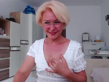 Jasmin18v May 28, 2026 Chaturbate stream image