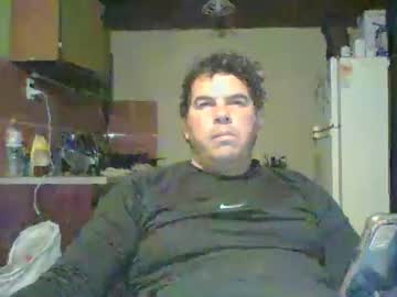 Juan1019rosa May 28, 2026 Chaturbate stream image