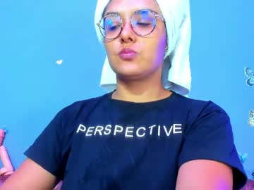 Kaira_Mosse_ stream photo from May 28, 2026