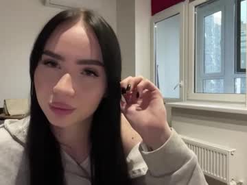 Karyllangfitt May 28, 2026 Chaturbate stream image