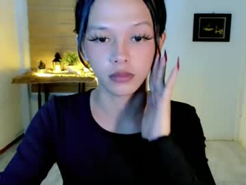 Kendra_Lunaxx May 28, 2026 Chaturbate stream image