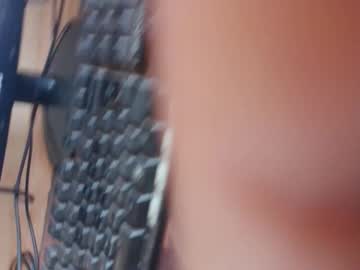 Leewl2 May 28, 2026 Chaturbate stream image
