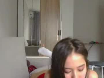 Lumiheart May 28, 2026 Chaturbate stream image