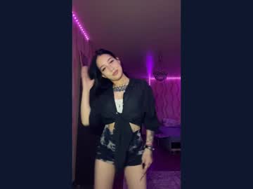 Margartvanhyning May 28, 2026 Chaturbate stream image
