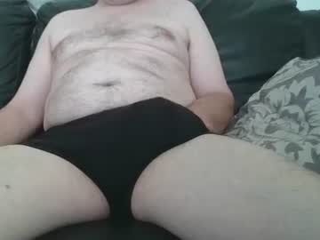 Meikmann77 May 28, 2026 Chaturbate stream image
