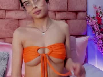 Mia_Frox May 28, 2026 Chaturbate stream image