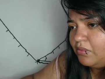 Moralito8a May 28, 2026 Chaturbate stream image