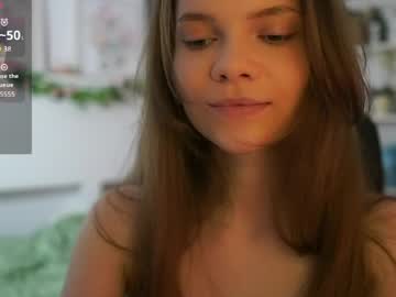 Natasha__Malkova May 28, 2026 Chaturbate stream image