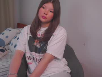 Nevahiga May 28, 2026 Chaturbate stream image