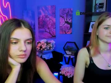 Prettyamyy May 28, 2026 Chaturbate stream image