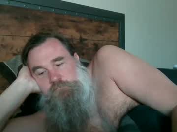 Scottybobbit May 28, 2026 Chaturbate stream image