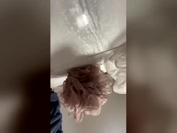 Seller605221 May 28, 2026 Chaturbate stream image