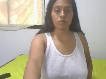 Sofi10w May 28, 2026 Chaturbate stream image