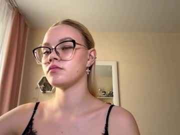 Synnecure May 28, 2026 Chaturbate stream image