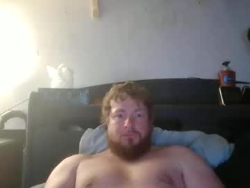 Thatguyyyy567 May 28, 2026 Chaturbate stream image
