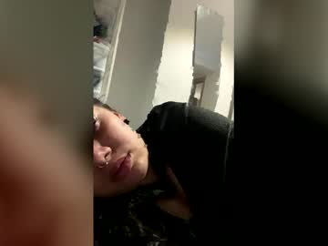 Tuconejita3333 May 28, 2026 Chaturbate stream image