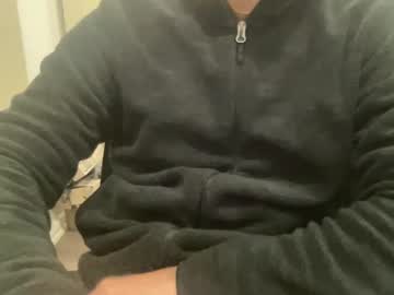 Wildefatcock May 28, 2026 Chaturbate stream image
