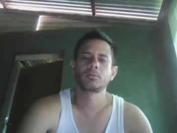 Alextico1 May 28, 2026 Chaturbate stream image