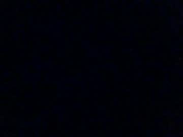 Allnatmatt May 28, 2026 Chaturbate stream image