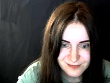 Avialenne May 28, 2026 Chaturbate stream image