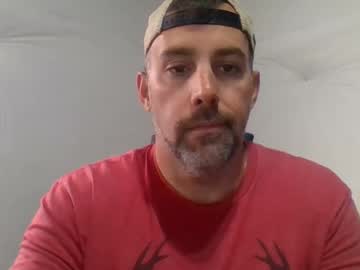 Coloradoguy36 May 28, 2026 Chaturbate stream image