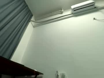 Cysdnbb May 28, 2026 Chaturbate stream image