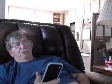 Fatdickad May 28, 2026 Chaturbate stream image