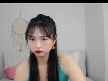 Kimberlygarrison May 28, 2026 Chaturbate stream image