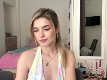 Madelenequirk May 28, 2026 Chaturbate stream image