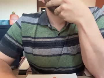 Married_Bod May 28, 2026 Chaturbate stream image