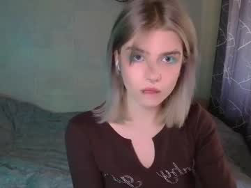 Moonlight_Grace May 28, 2026 Chaturbate stream image