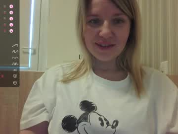 Mybadcat87 May 28, 2026 Chaturbate stream image