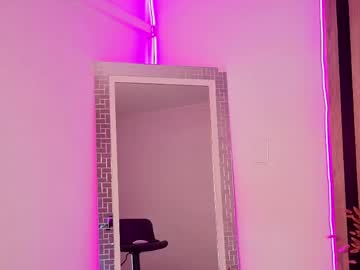 Nano_Kawaii May 28, 2026 Chaturbate stream image