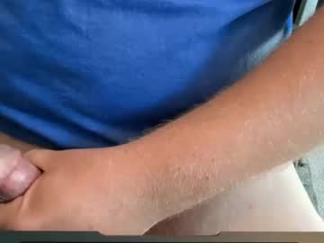 Needamilf4444 May 28, 2026 Chaturbate stream image