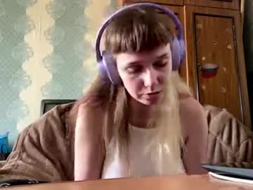 Omahethcote May 28, 2026 Chaturbate stream image