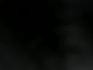 Star_Raw May 28, 2026 Chaturbate stream image