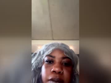 Sweetpinkie1 May 28, 2026 Chaturbate stream image