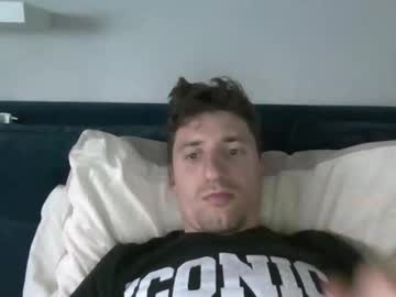 Users171 May 28, 2026 Chaturbate stream image