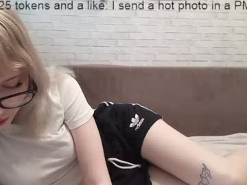 Vi_Nika May 28, 2026 Chaturbate stream image