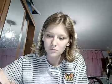 Willaakerson May 28, 2026 Chaturbate stream image