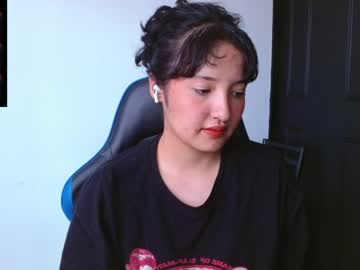 Alexaa08 May 28, 2026 Chaturbate stream image