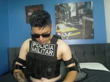 Aquilestaylor May 28, 2026 Chaturbate stream image
