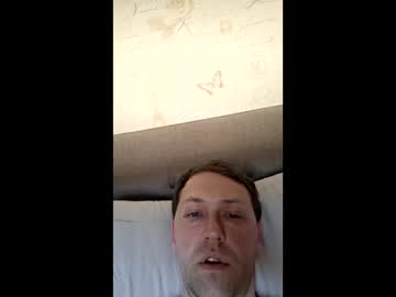 Drewk423258 May 28, 2026 Chaturbate stream image