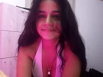 Dulcekatty18 May 28, 2026 Chaturbate stream image