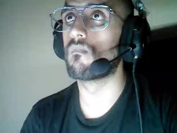 Eater25 May 28, 2026 Chaturbate stream image