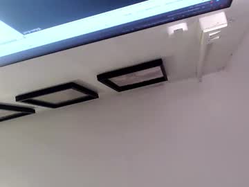 Ebony_Fuckboy May 28, 2026 Chaturbate stream image