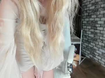 Eva_Melow May 28, 2026 Chaturbate stream image