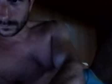Gnok92 May 28, 2026 Chaturbate stream image