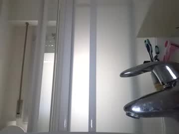 Guay93 May 28, 2026 Chaturbate stream image