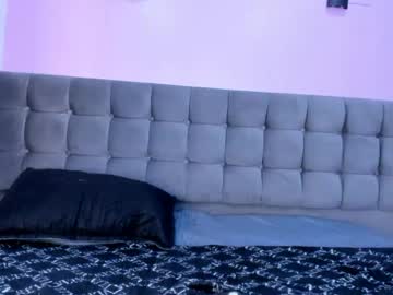 Maratichh May 28, 2026 Chaturbate stream image